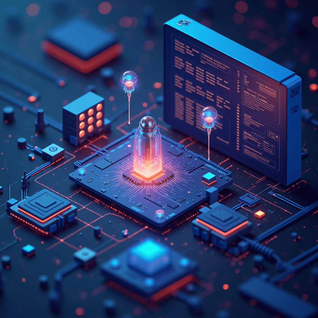 dev opportunity: Finland, AI & $60K Hack