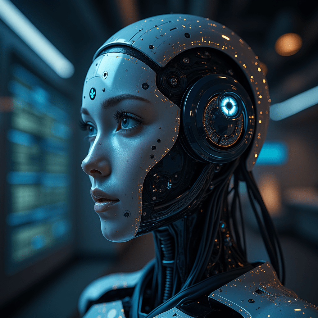 แอปพลิเคชัน AI ที่ควรรู้จักในปี 2026