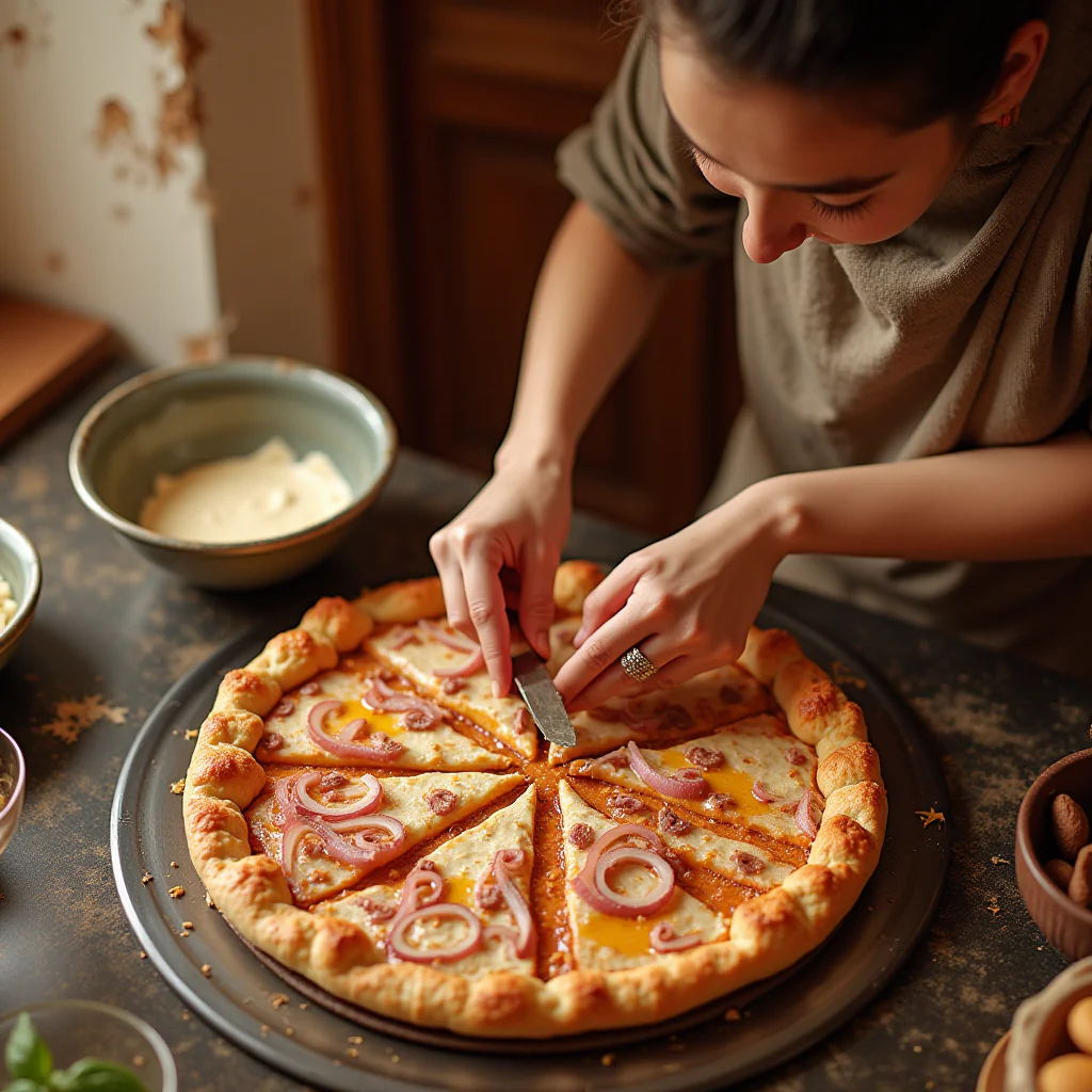 Nutrition Guide: What to Eat for Better Energy and Focus