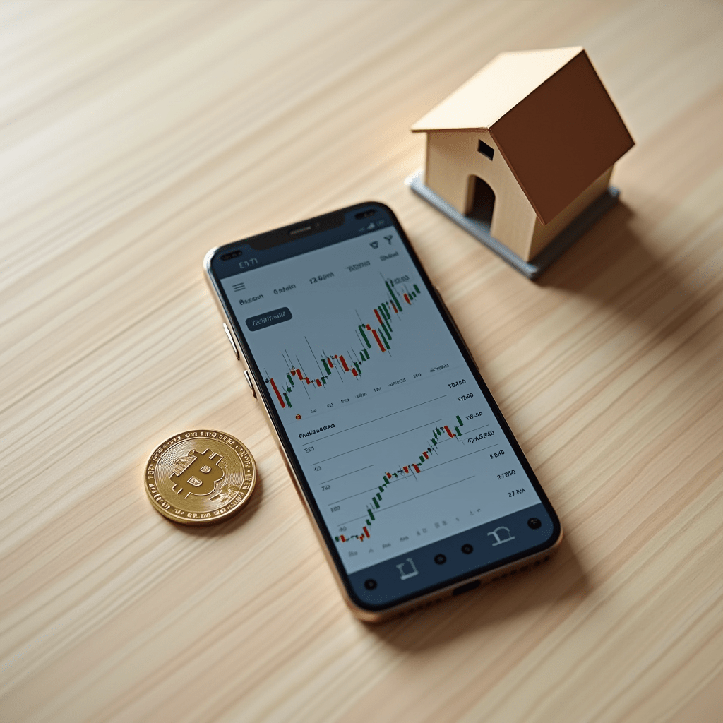 Investing 2026: Where to Put Your Money