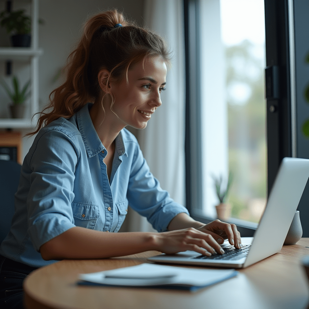 Best Productivity Apps for Remote Teams