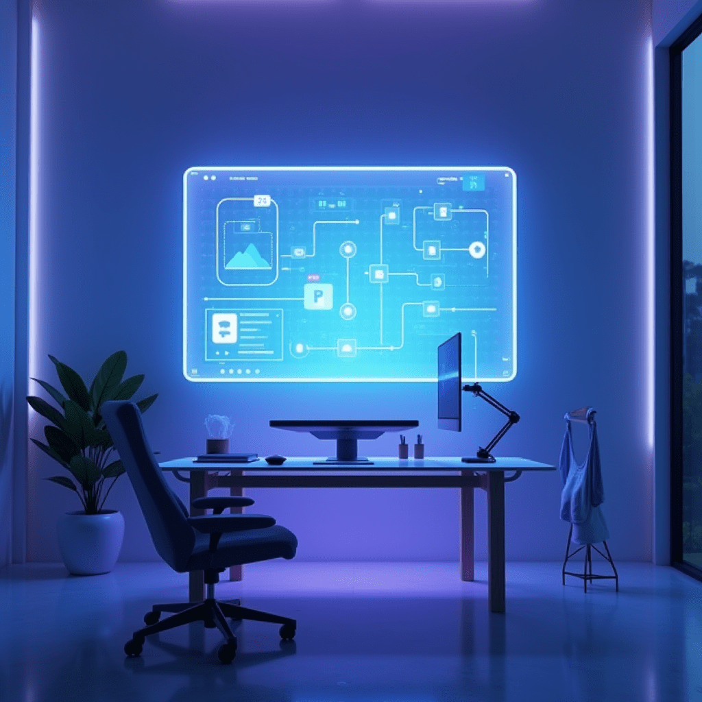 Future Assistants อนาคตใหม่