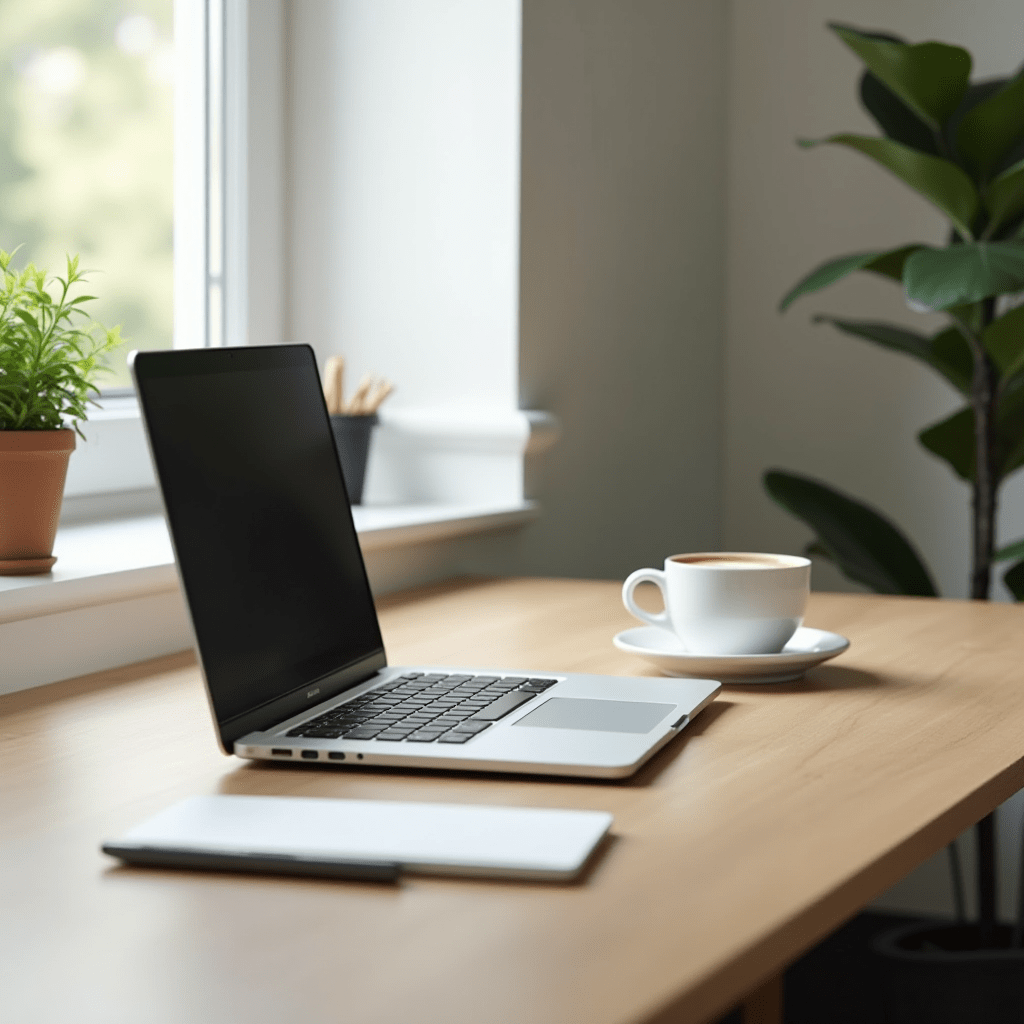 Best Productivity Apps