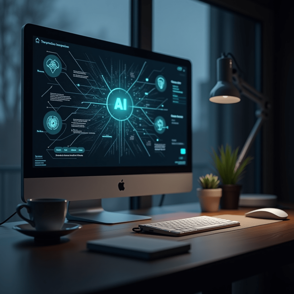 Best Tools for AI Content