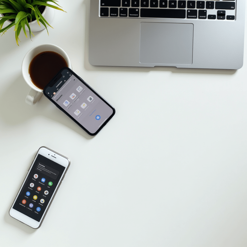 Best Productivity Tools