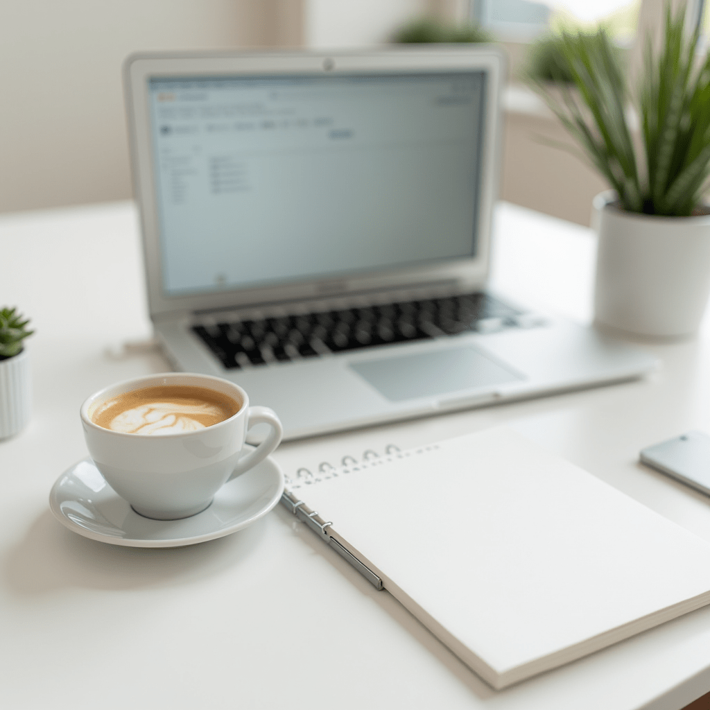 Best Productivity Apps for Remote Workers