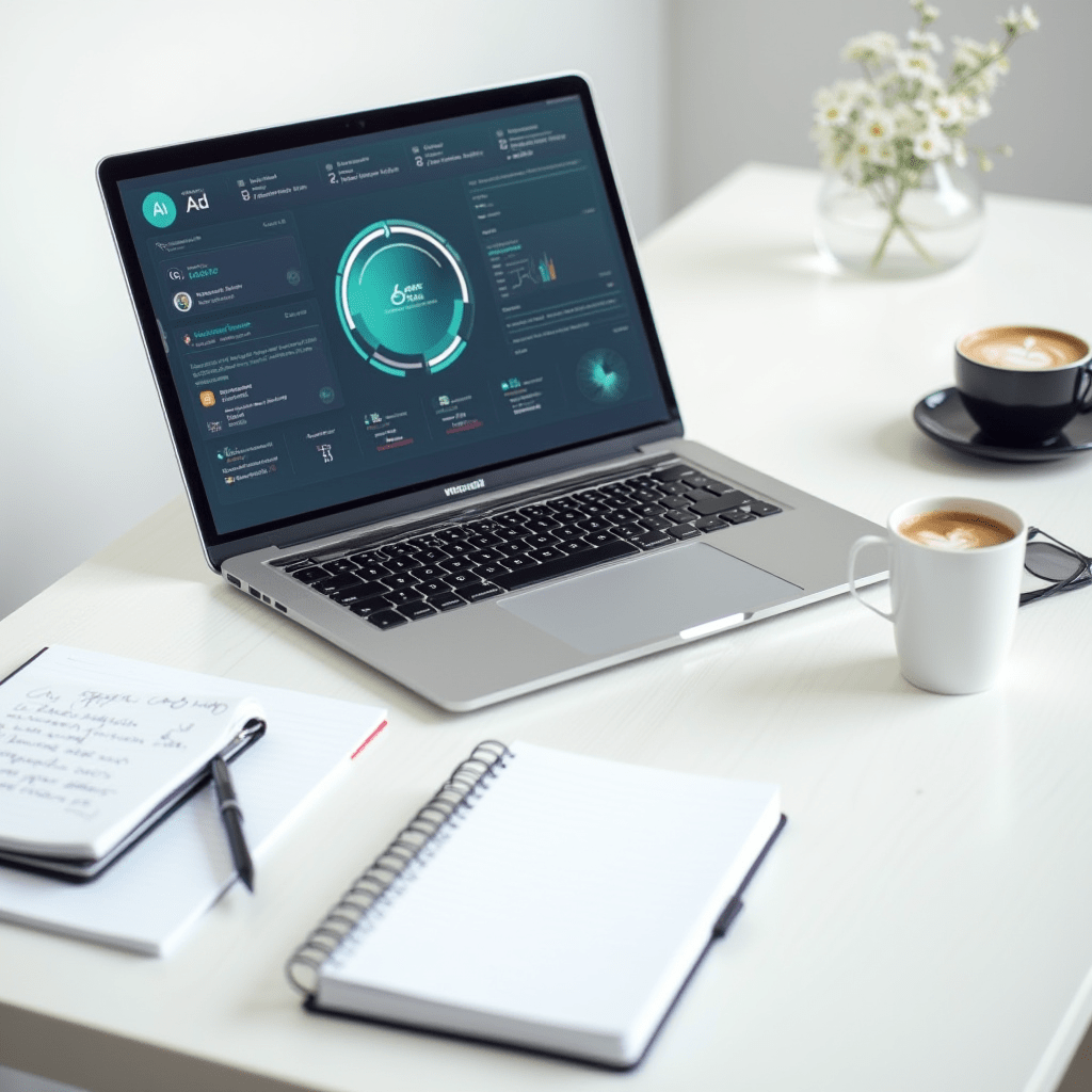 Best Tools AI ที่คนทำคอนเทนต์ต้องมี