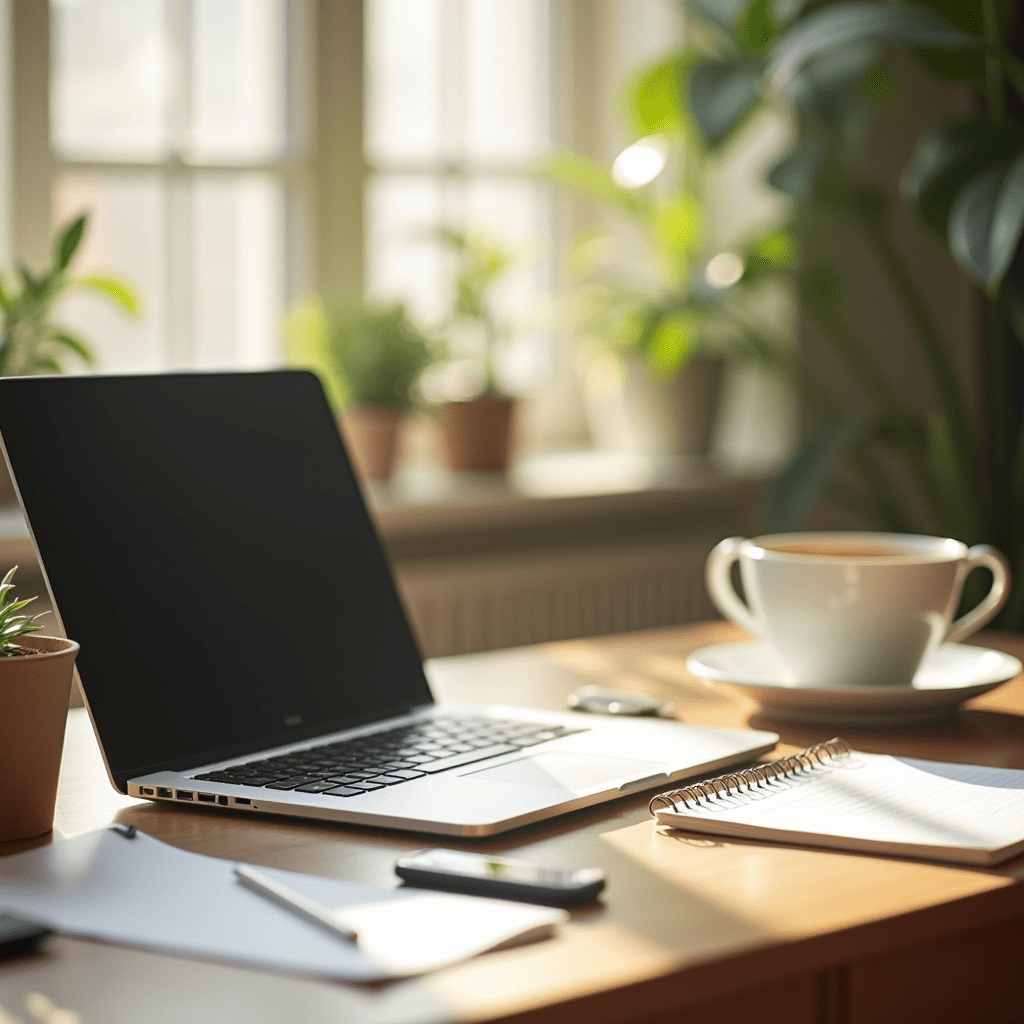 Best Productivity Apps