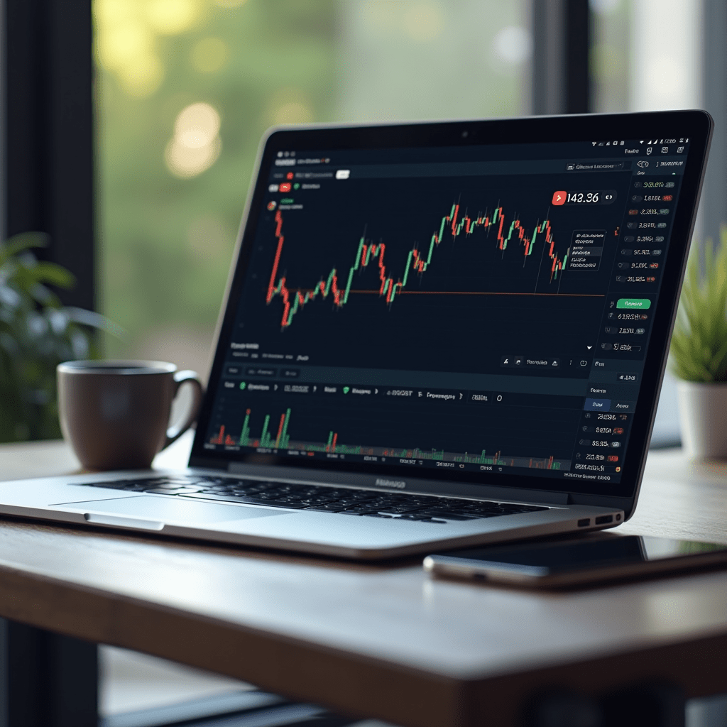 Investing 2026: Top Picks