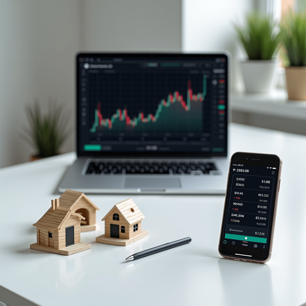 2026 Investing Guide