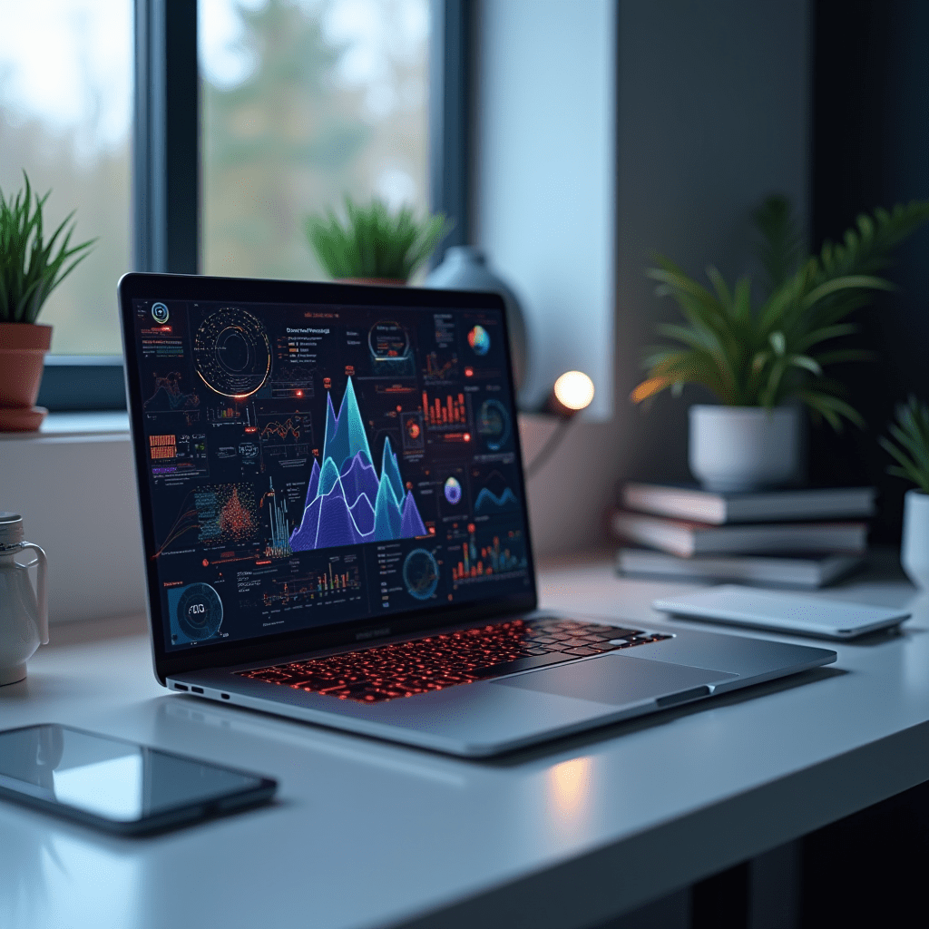 Best AI Tools for Creators