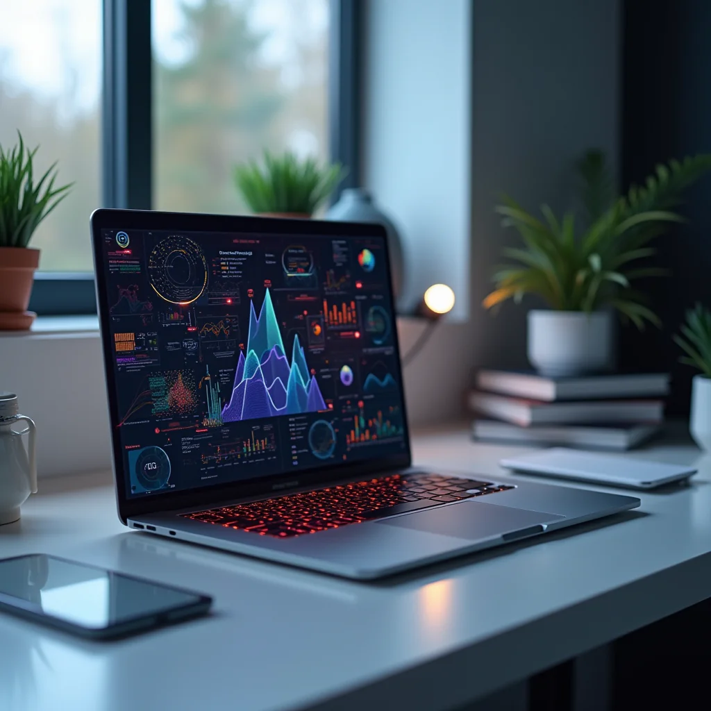 Best AI Tools for Content Creators and Marketers