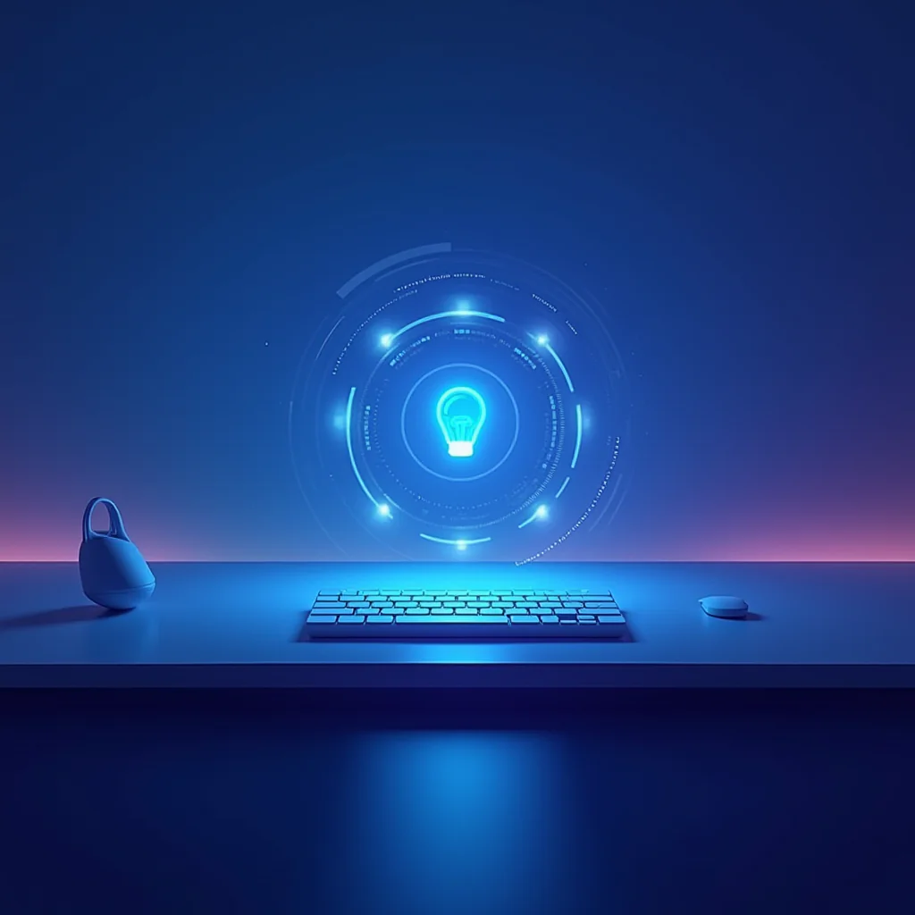 The Future of AI Assistants: What to Expect Next