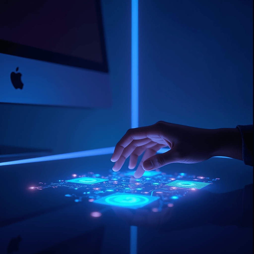 Future Assistants: What’s Next