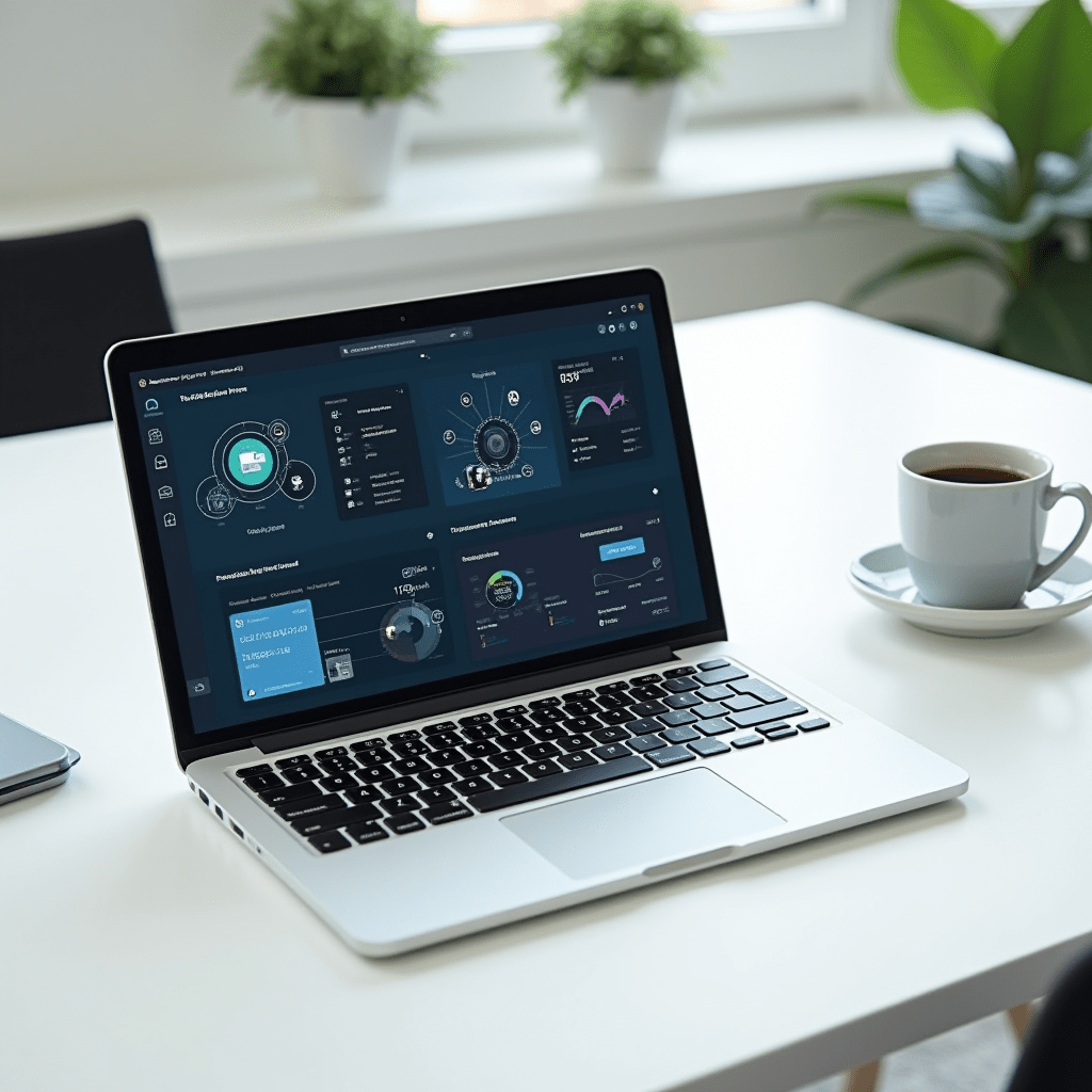 Best Tools AI สำหรับครีเอเตอร์