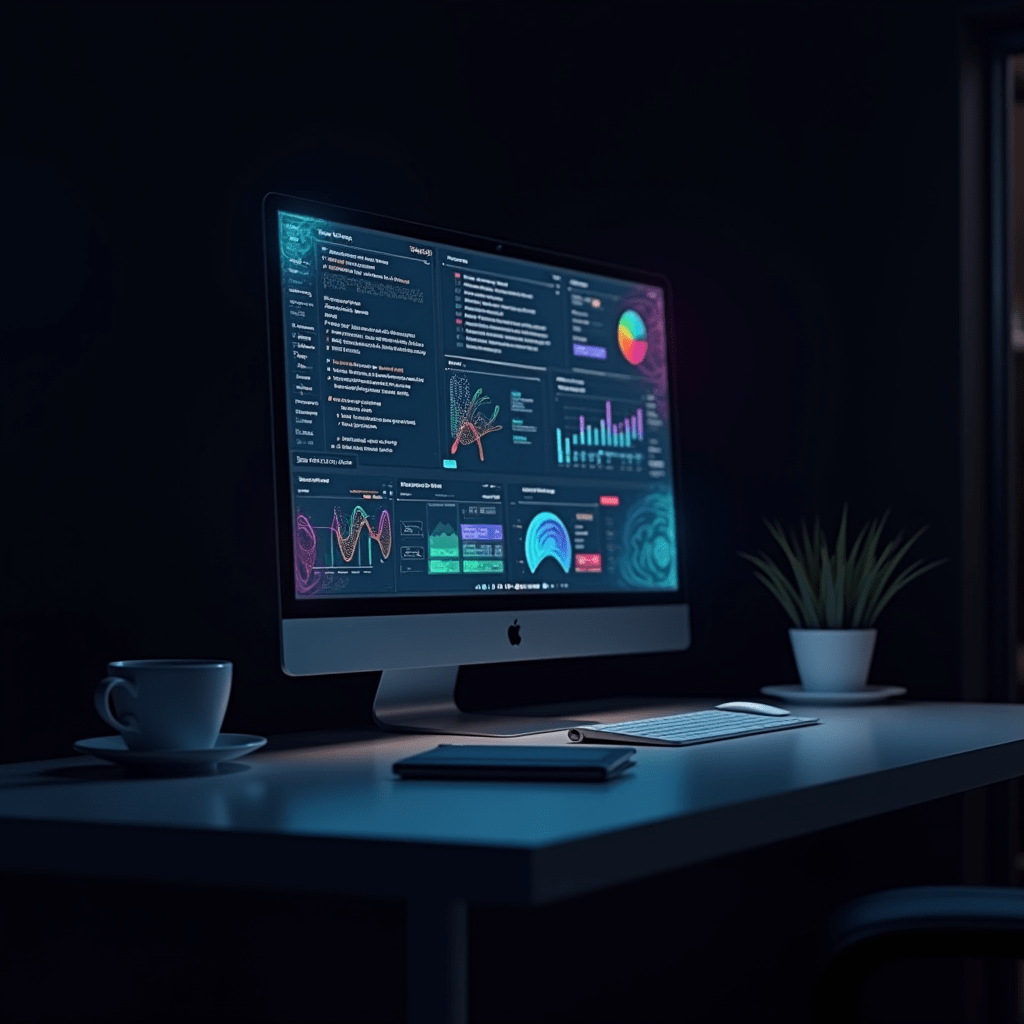 Best Tools for AI Marketing