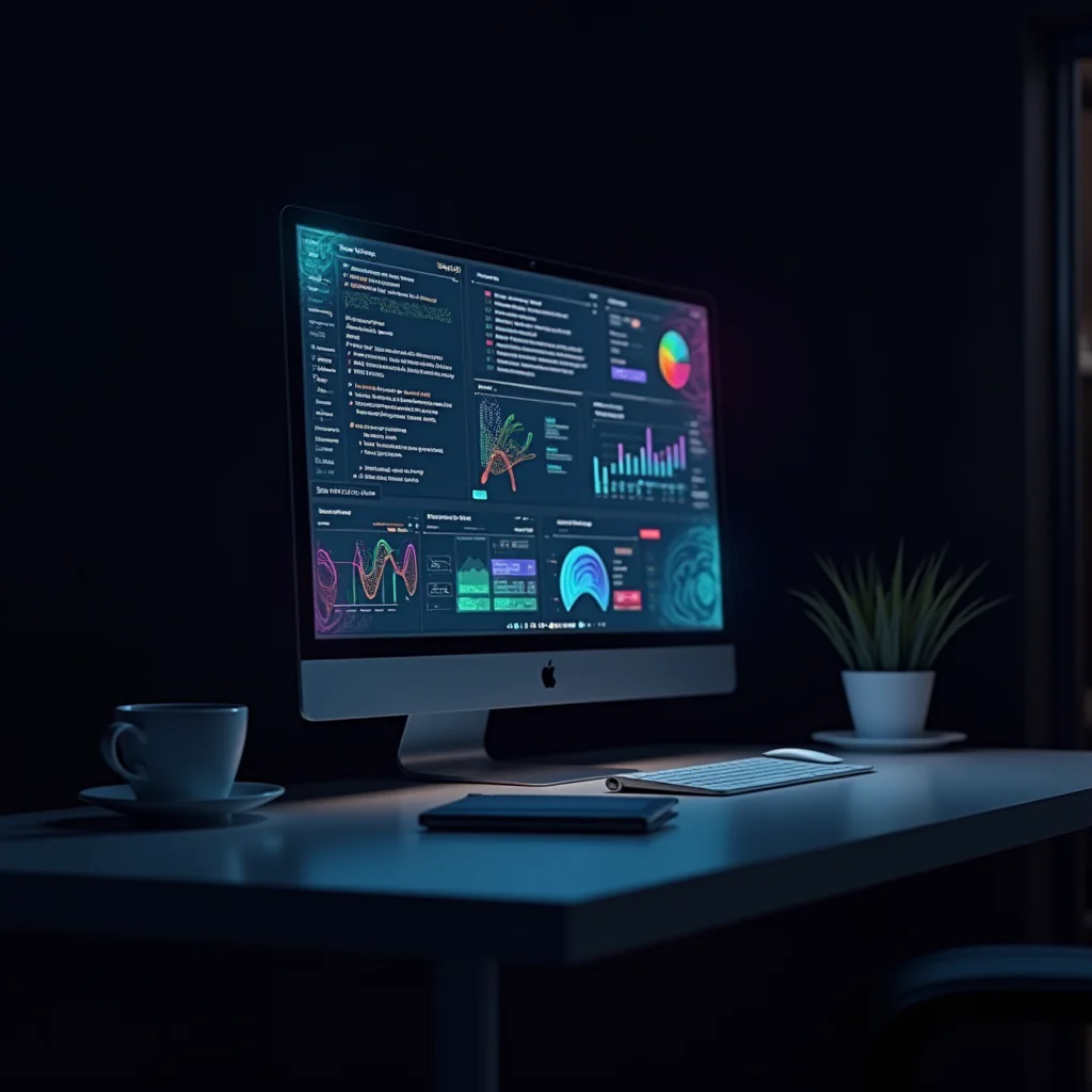 Best AI Tools for Content Creators and Marketers
