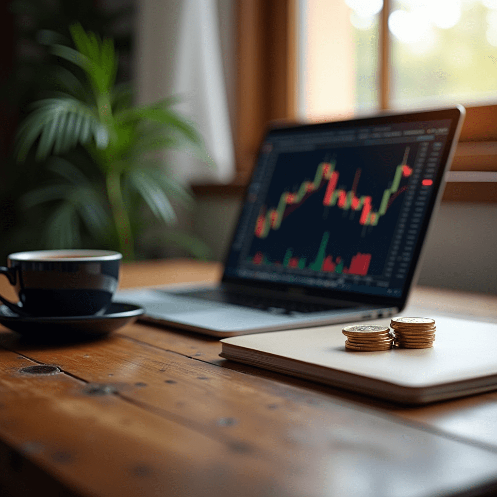 Investing 2026: Top Picks
