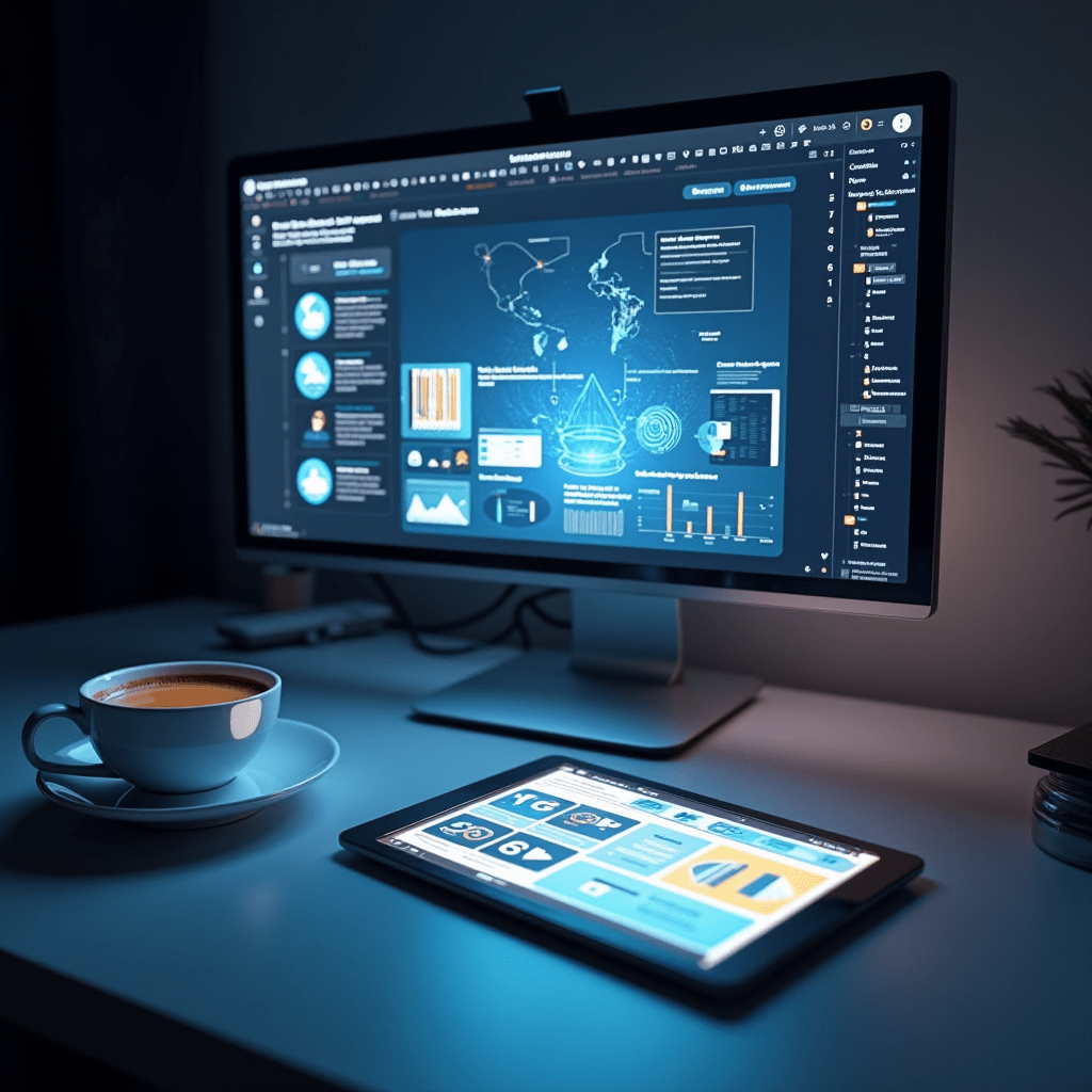 The Best Tools for AI Content