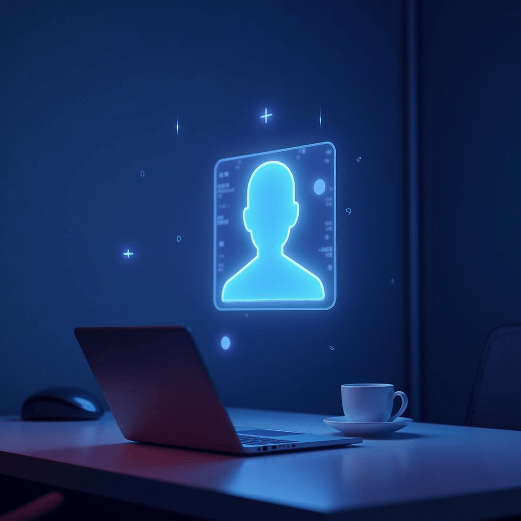 Future Assistants: What’s Next