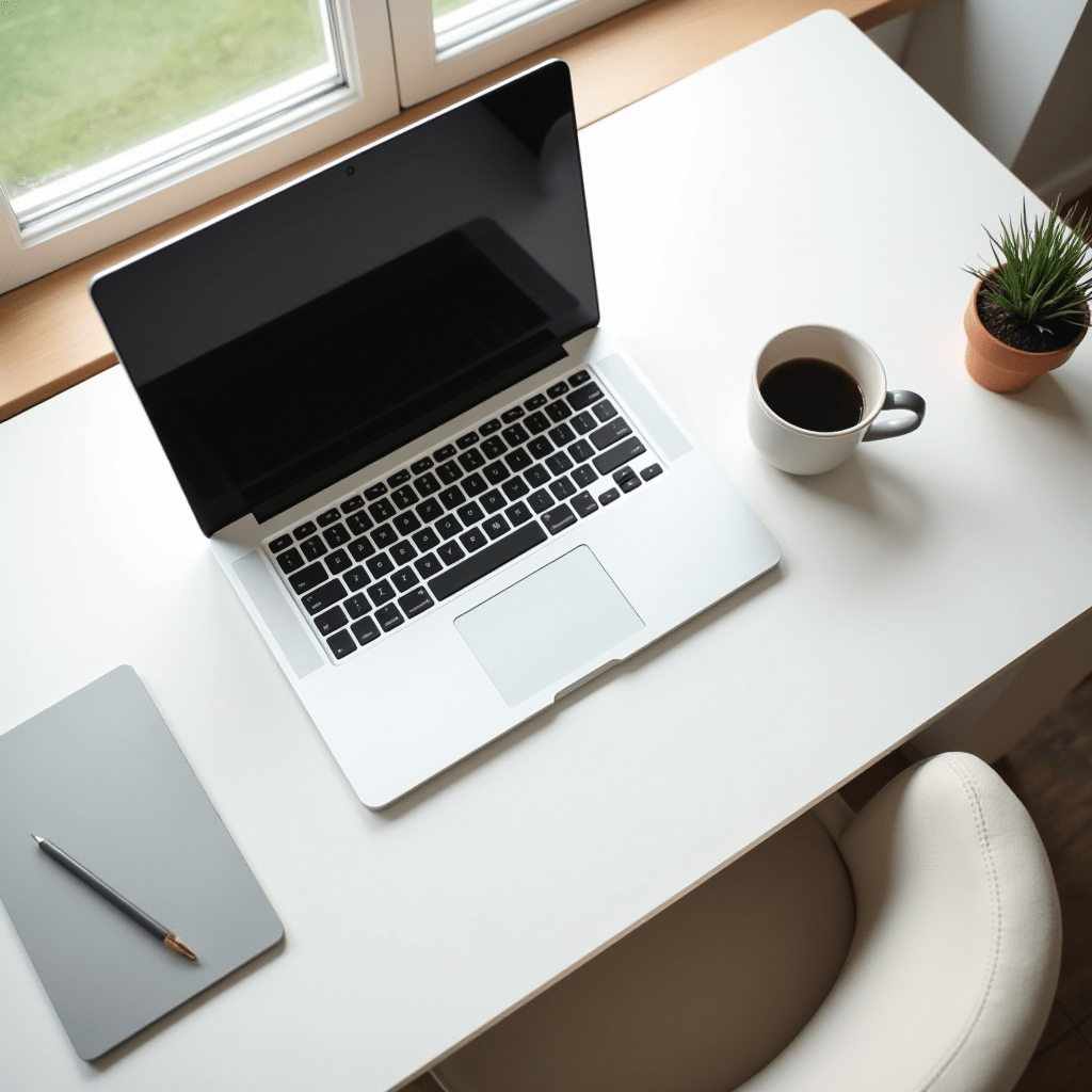 Top Productivity Apps for Remote Teams