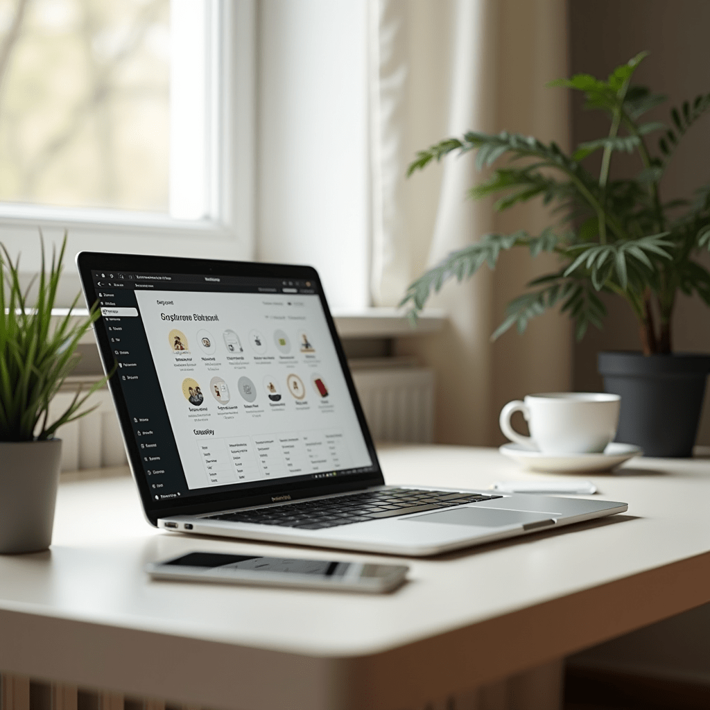 Best Productivity Apps for Remote Work