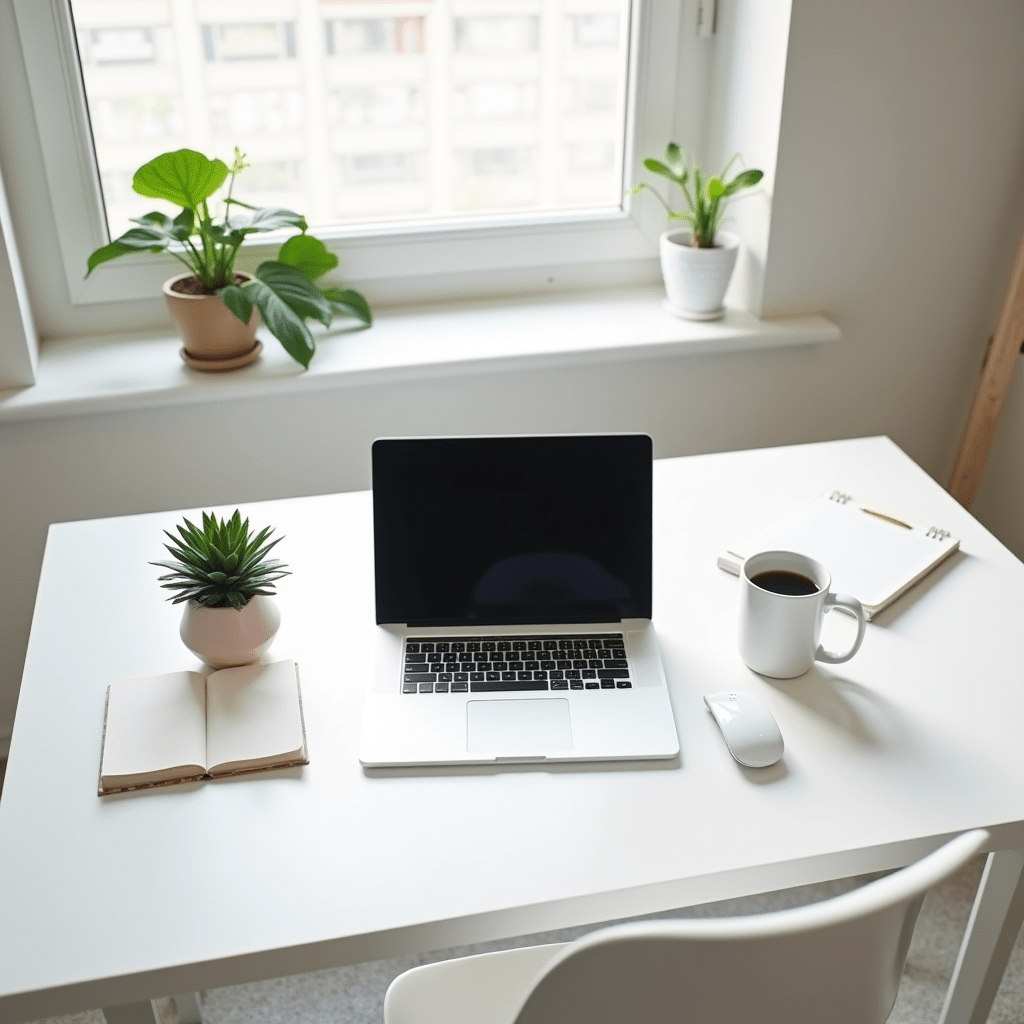 Best Productivity Apps