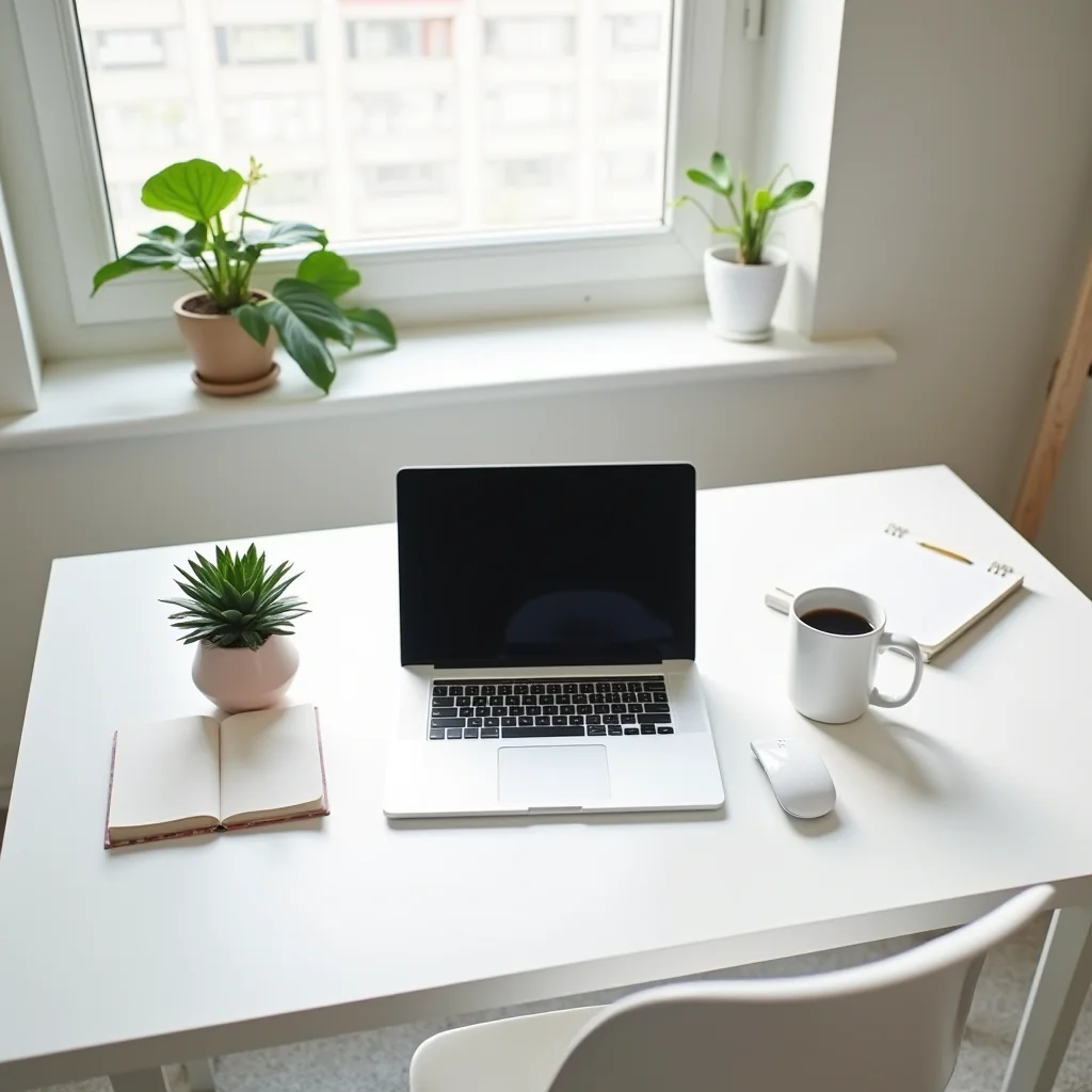 Best Productivity Apps and Tools for Remote Workers