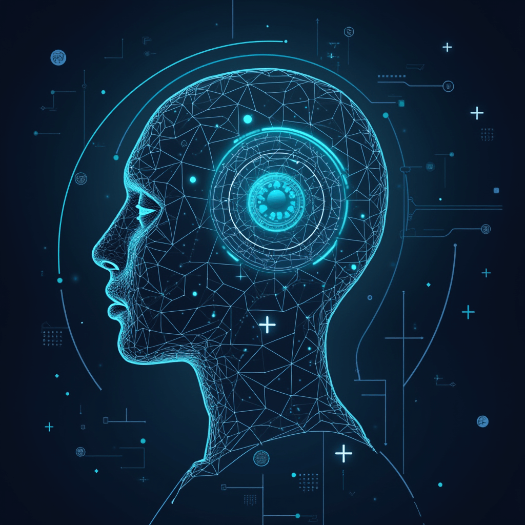 Future Assistants: อนาคต AI ที่ต้องรู้