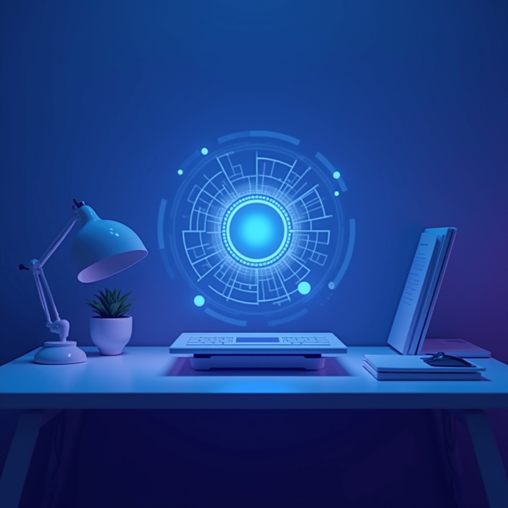 Future Assistants: What’s Next