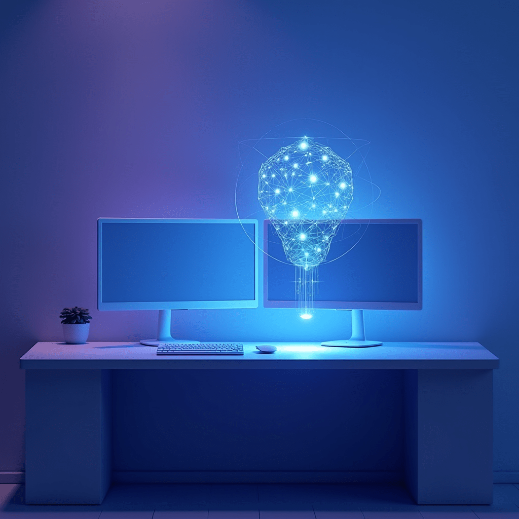 Future Assistants: What’s Next