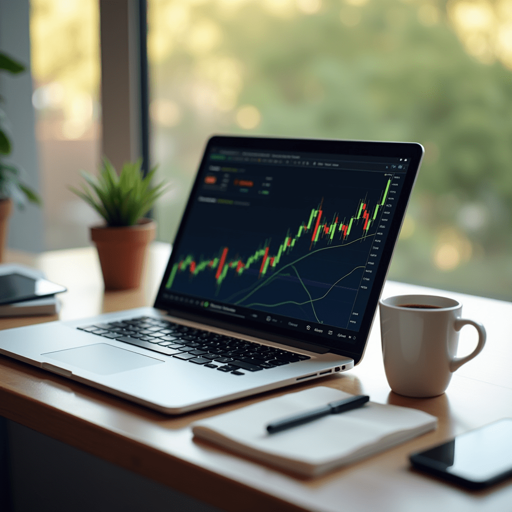 Investing 2026: Where to Put Cash