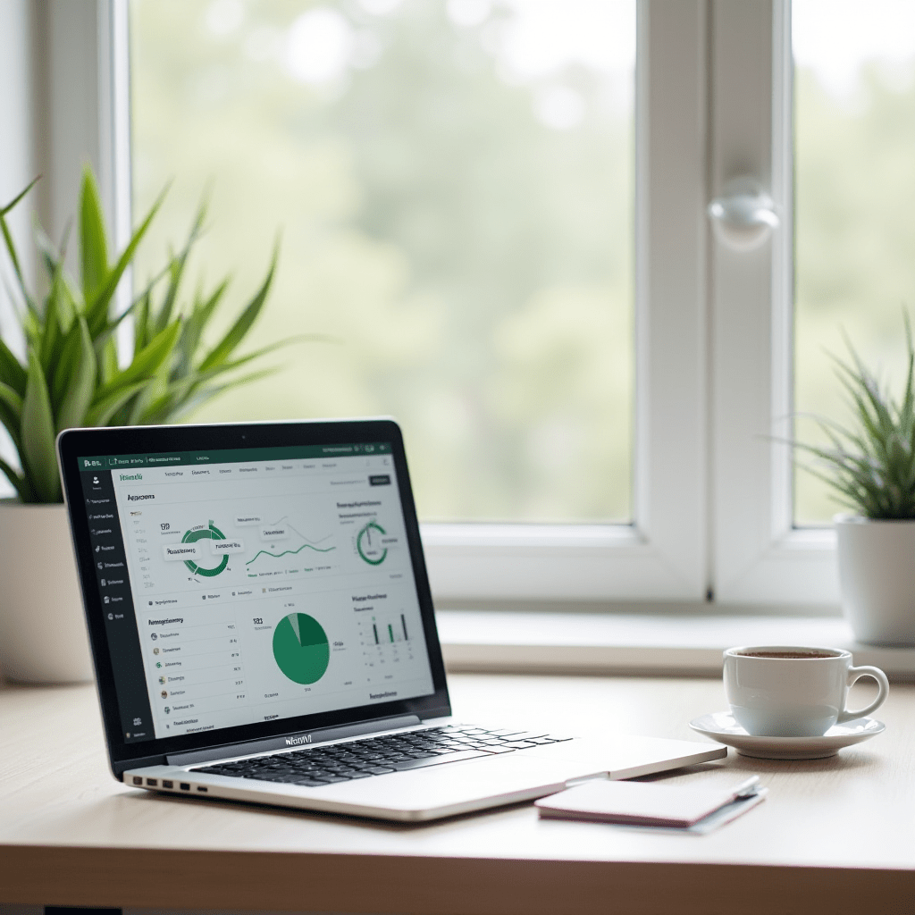 Best Productivity Tools