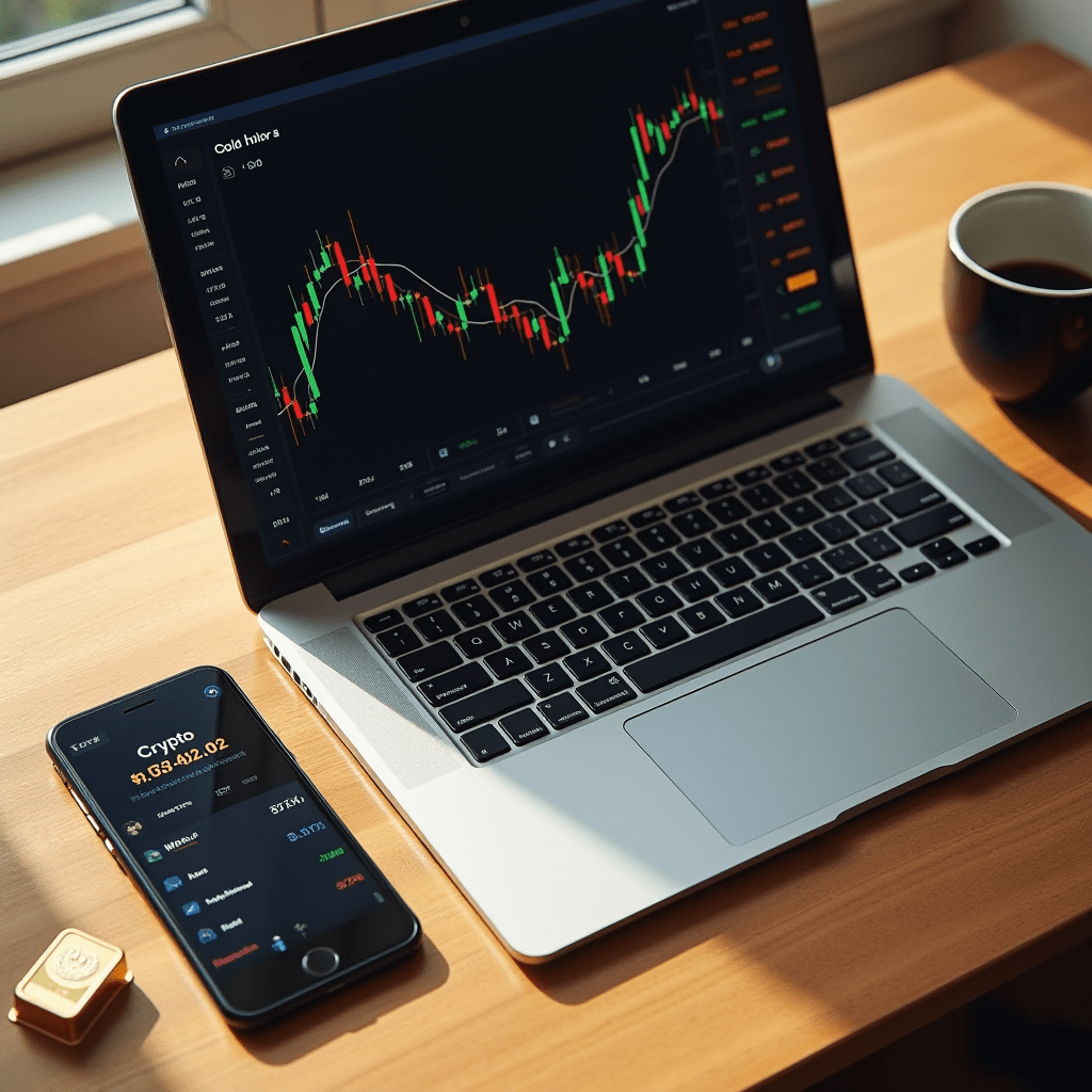 Where to Invest in 2026
