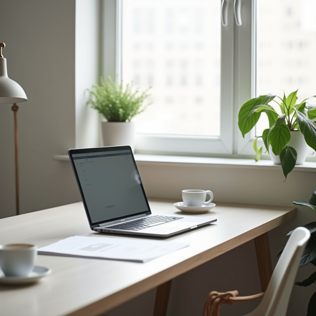 Best Productivity Apps for Remote Work