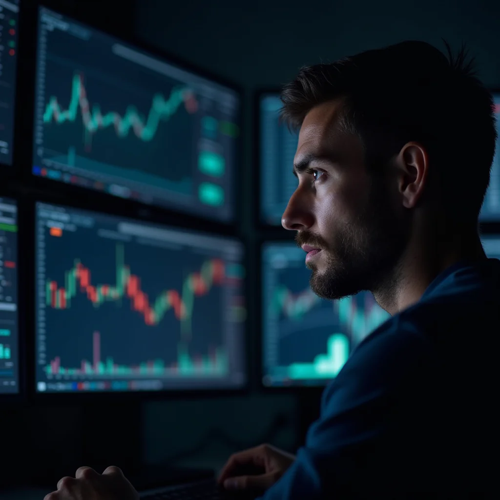 Investing in 2026: Where to Put Your Money — figure 1
