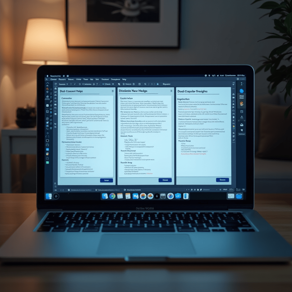 Best AI Tools for Content Creators and Marketers — figure 1