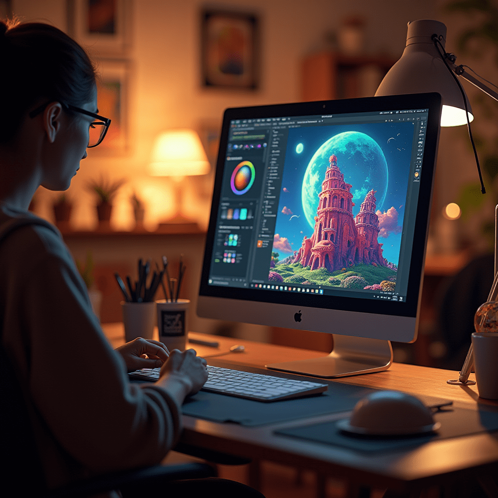 Best AI Tools for Content Creators and Marketers — figure 2