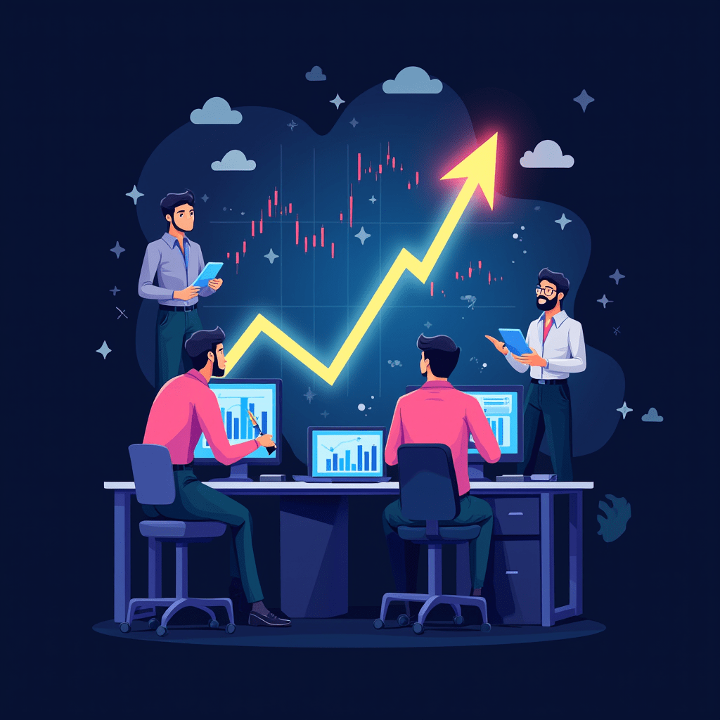Investing in 2026: Where to Put Your Money — figure 1