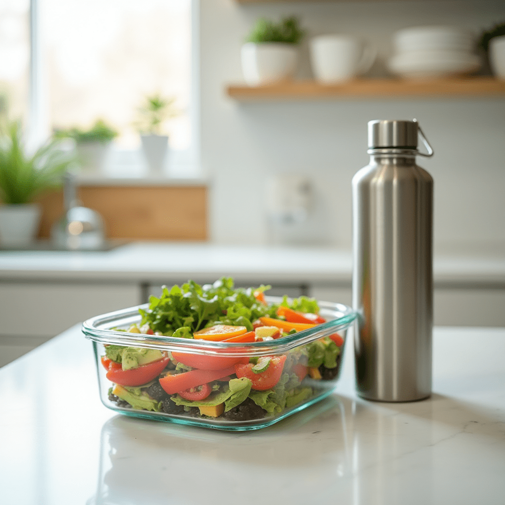 Nutrition Guide: What to Eat for Better Energy and Focus — figure 2