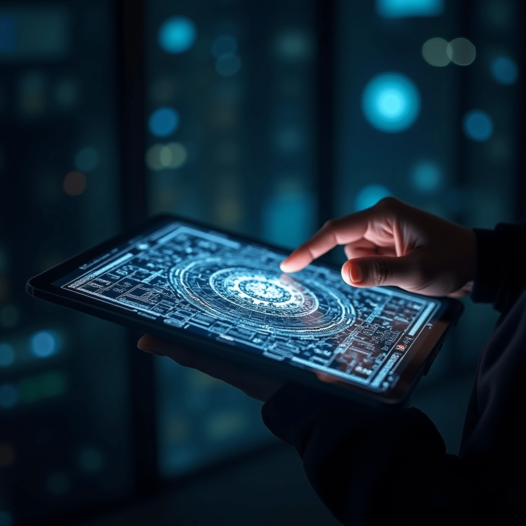Best AI Tools for Content Creators and Marketers — figure 2