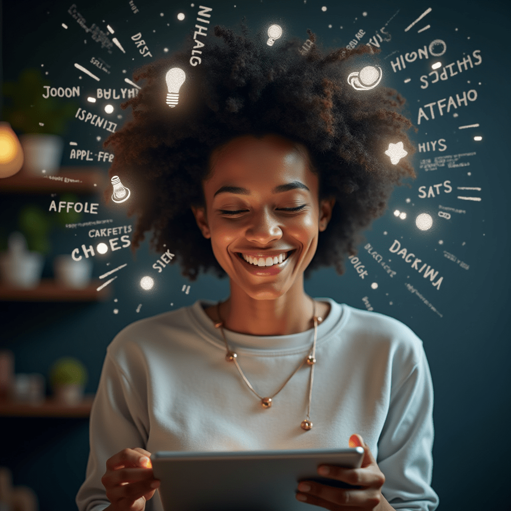 Best AI Tools for Content Creators and Marketers — figure 1
