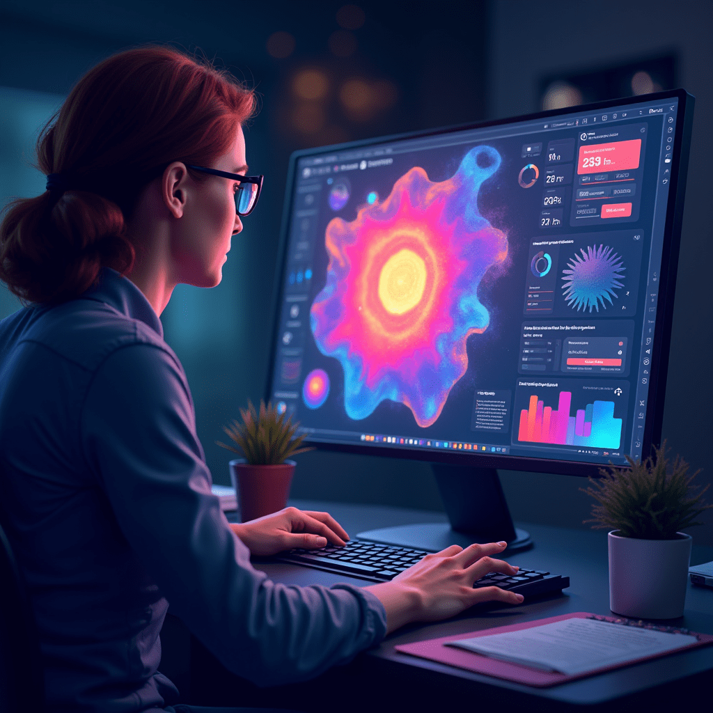 Best AI Tools for Content Creators and Marketers — figure 2