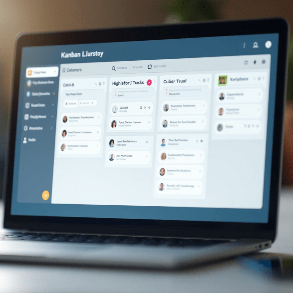 Best Productivity Apps and Tools for Remote Workers — figure 1