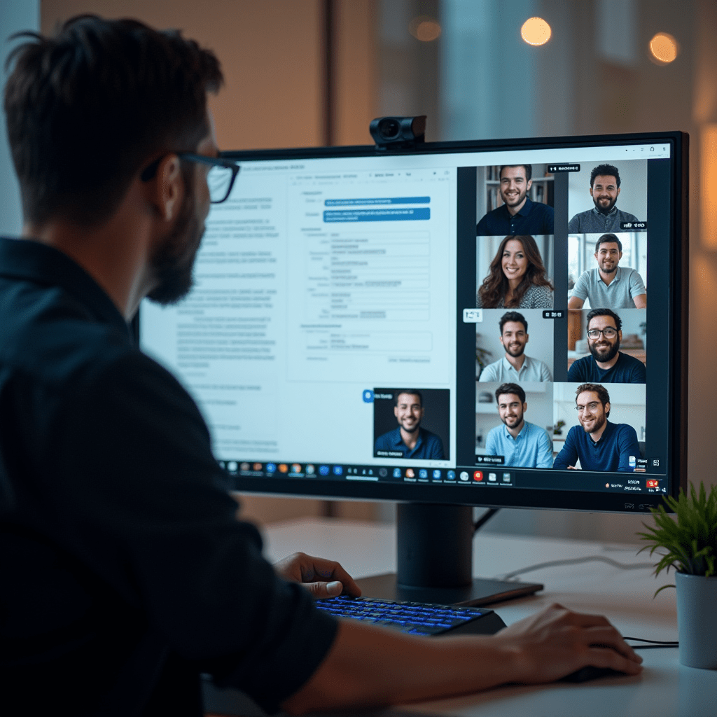 Best Productivity Apps and Tools for Remote Workers — figure 2