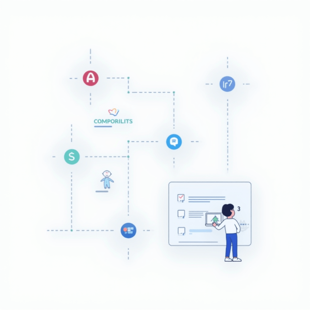 Best Productivity Apps and Tools for Remote Workers — figure 1
