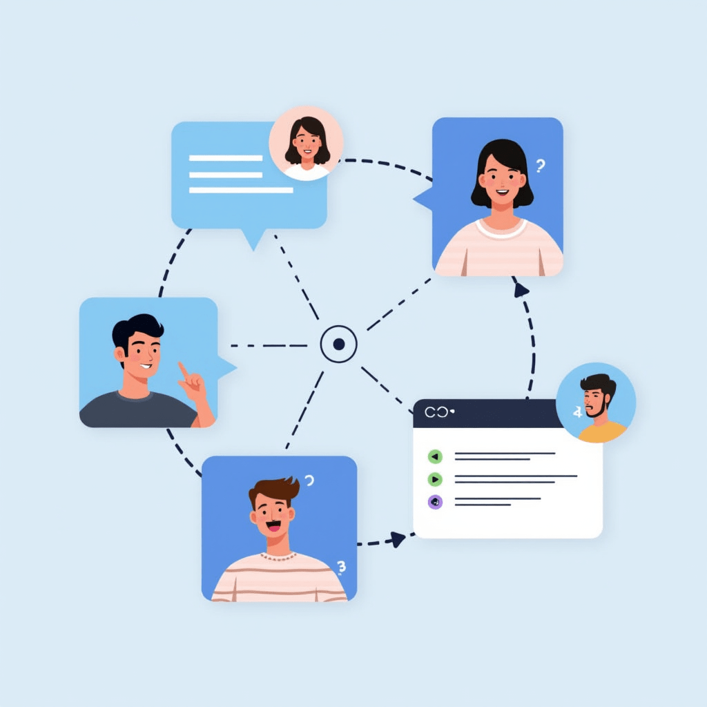 Best Productivity Apps and Tools for Remote Workers — figure 2