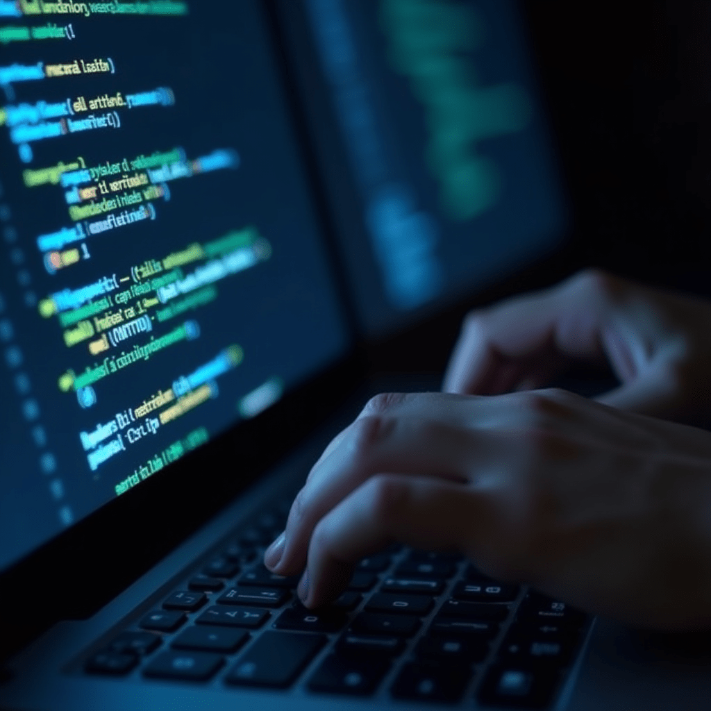 Best AI Tools for Content Creators and Marketers — figure 1