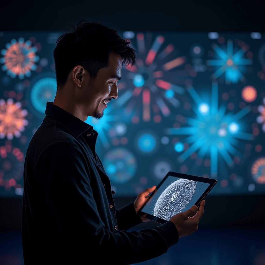 Best AI Tools for Content Creators and Marketers — figure 2