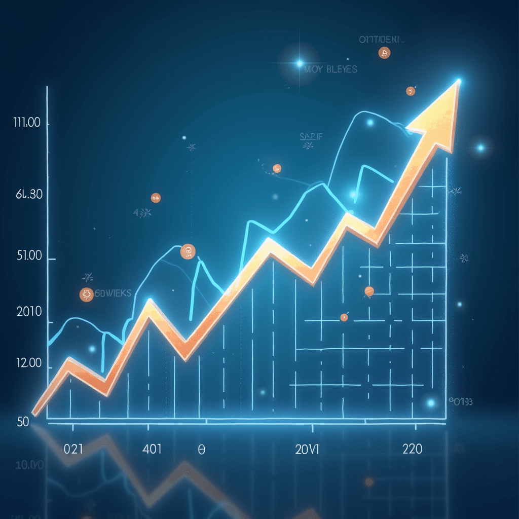 Investing in 2026: Where to Put Your Money — figure 1